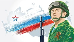 Фонд «Защитники Отечества» объявил о старте всероссийского конкурса «Памяти героев верны!»
